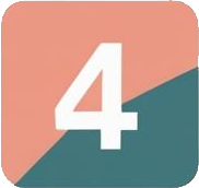 Step 4 icon
