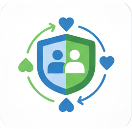 Producer Loyalty icon