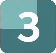 Step 3 icon