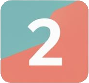 Step 2 icon